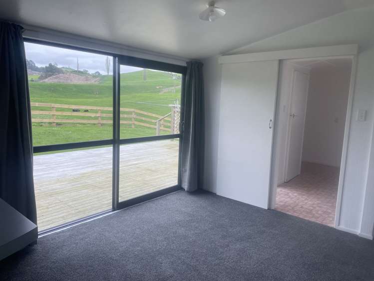 662 Huihuitaha Road Putaruru_7