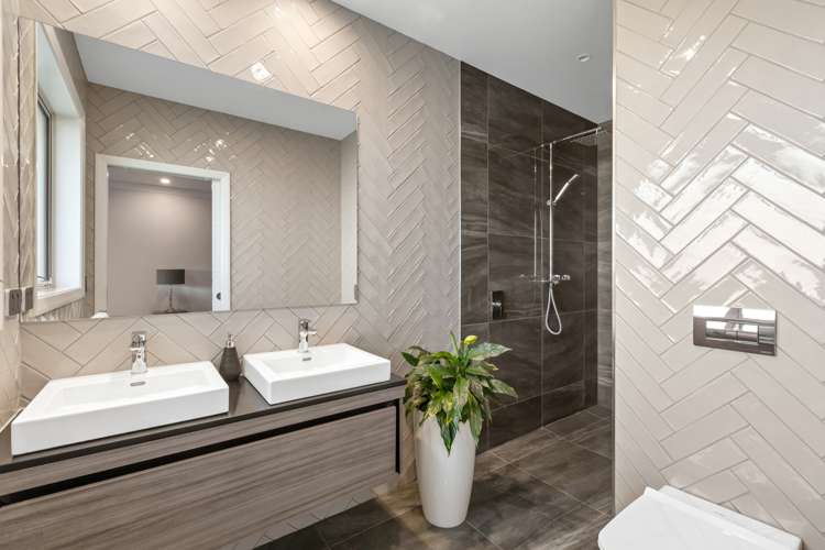 19 Mike Smith Drive Cambridge_19