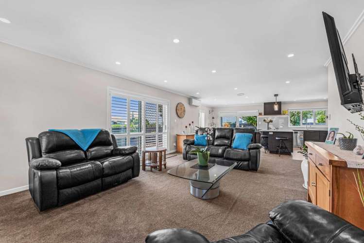 2 Walter Rodgers Road Pokeno_15