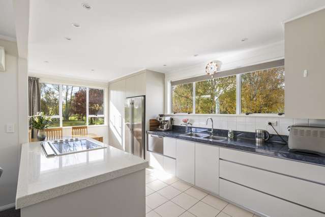 139 Woodlands Road Carterton_2