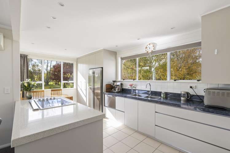 139 Woodlands Road_2