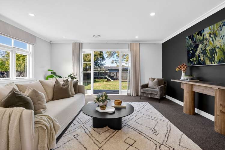 9 Woodhouse Road Patumahoe_11