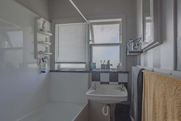 32 Somerset Street Watlington_13