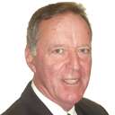 Steve Gill