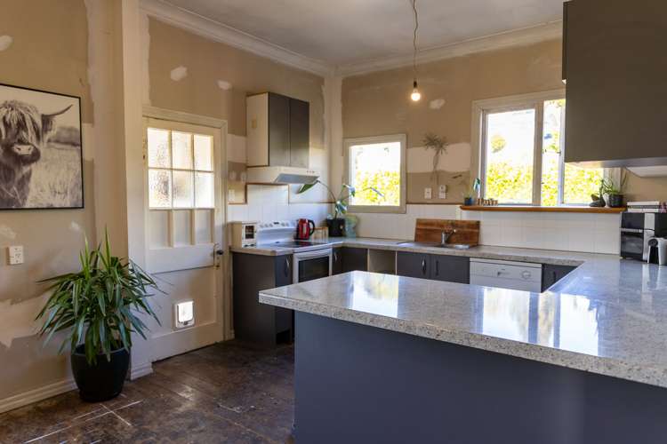 6 Wolsley Street Gore_5