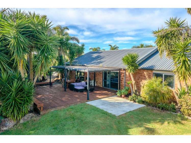 530 Waimate North Road Kerikeri_8