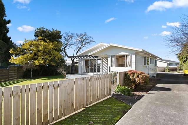 50 Bremworth Avenue Dinsdale_2