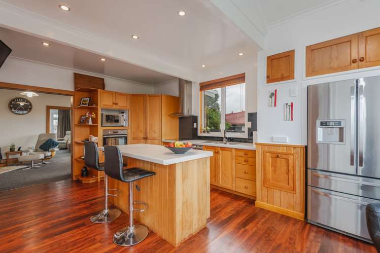 61 Rongopai Street Palmerston North Central_12