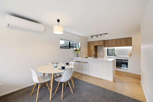 1/236 Salisbury Street Christchurch Central_3