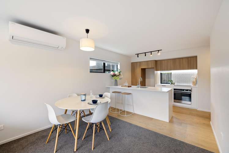 1/236 Salisbury Street_3