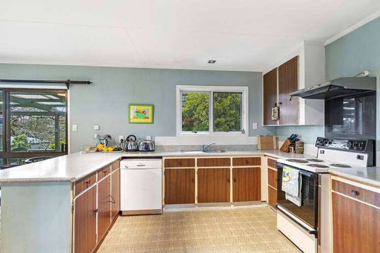 783 Waerenga Road Waerenga_34