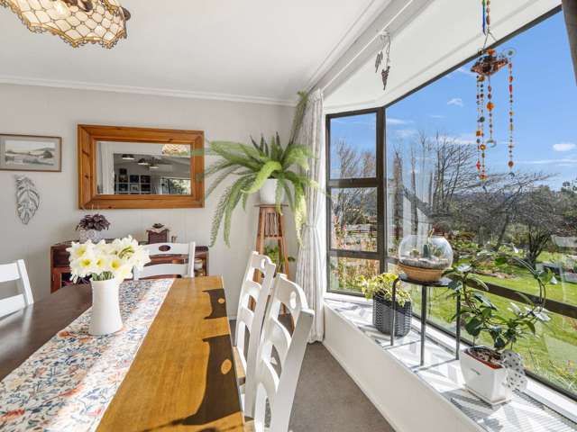 18 Troup St Herbert_4