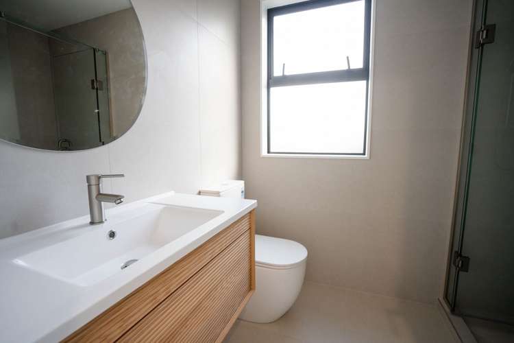 1A Dunkirk Terrace Mount Albert_16