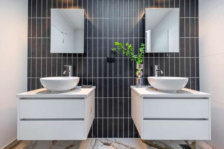 387D Ellerslie-Panmure Highway Mt Wellington_14