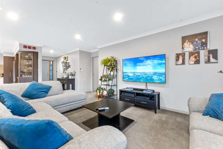 2 Rays Way Tuakau_6
