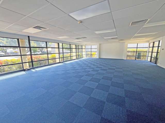 6 Rockridge Avenue Penrose_3