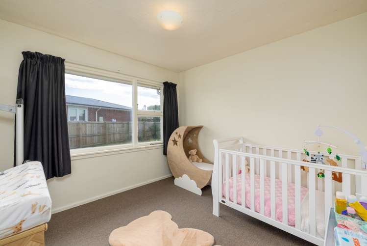 26 Bermuda Drive Hornby_6