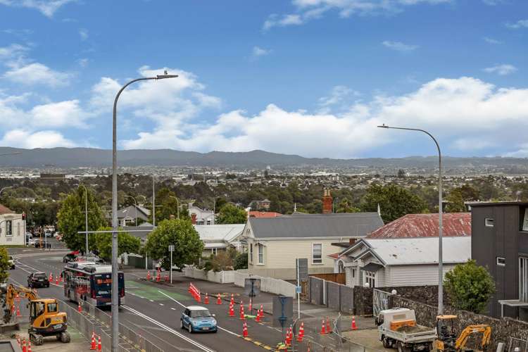 9/408 Great North Road Grey Lynn_14