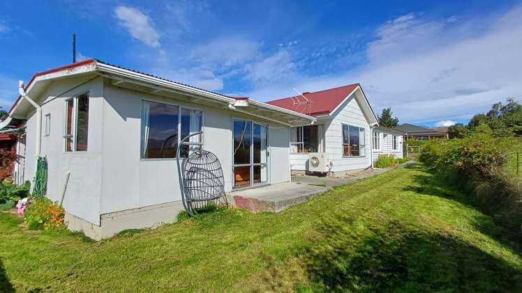 5 Struthers Road Fairlie_19