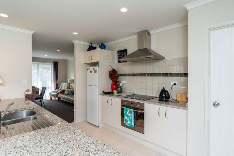 17 Kedge Drive Mangawhai_7