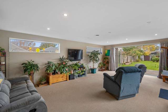 87a Saint Johns Street Woolston_4