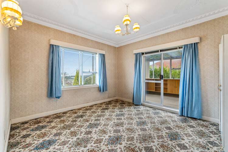 126 Kenmure Road Belleknowes_11