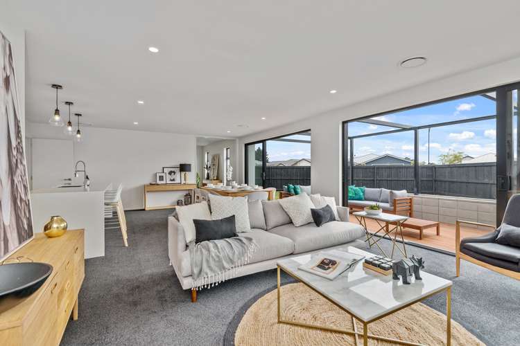 5 Dollar Place Prebbleton_6