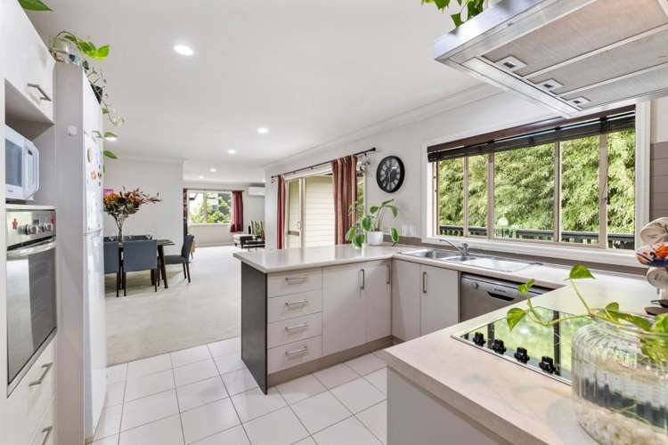 113a Metcalfe Road Ranui_9