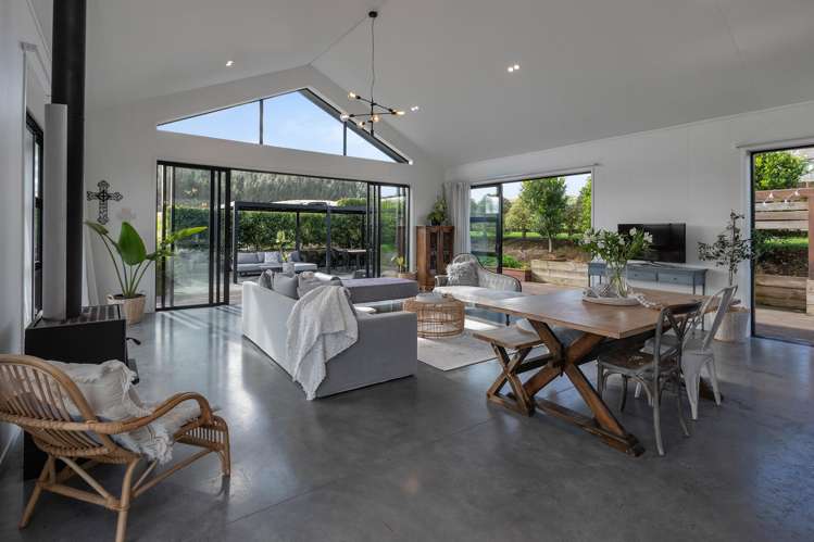 233a Marsden Point Road Ruakaka_8