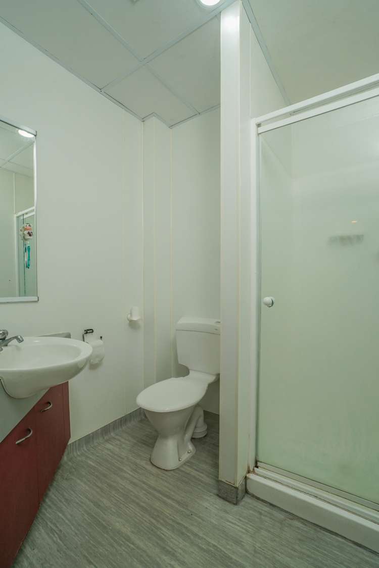 8m/33 Mount Street Auckland Central_11