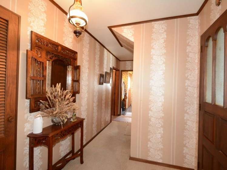 49 Creamery Road Ocean View_18