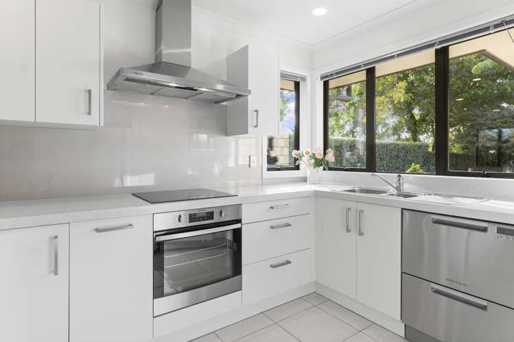 15 Honiss Place Cambridge_1