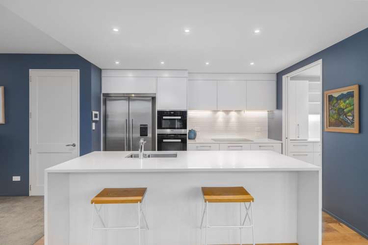 5 Garden Road Fendalton_1