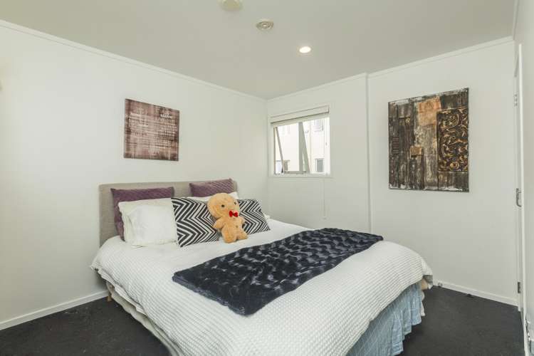 331/26 Morningside Drive Morningside_6