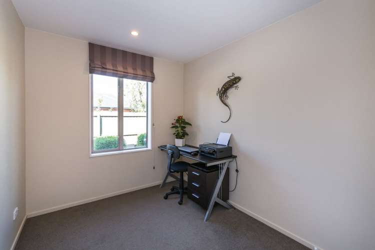 4 Cameron Crescent Rolleston_23