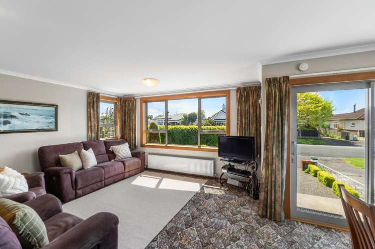 131 George Street Windsor_7