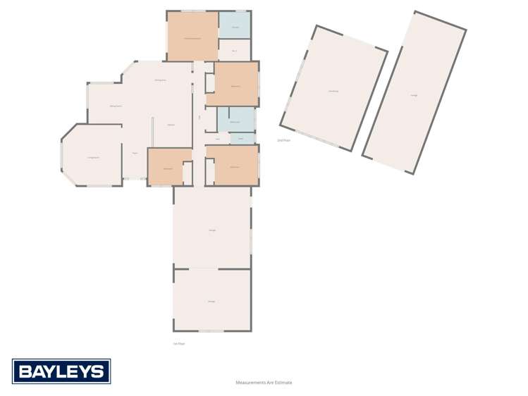 1150 Tauwhare Road Tauwhare_27