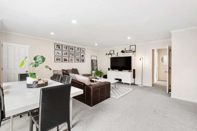 11 Sapling Drive Pukekohe_7