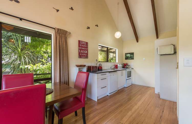 75 Konini Street Nelson South_5