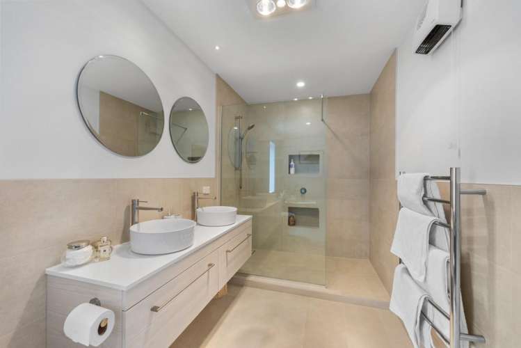 23 Motukari Place Onaero_11