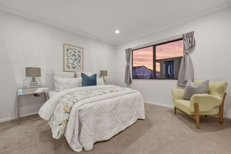 36 Drumnaconagher Road Flat Bush_27