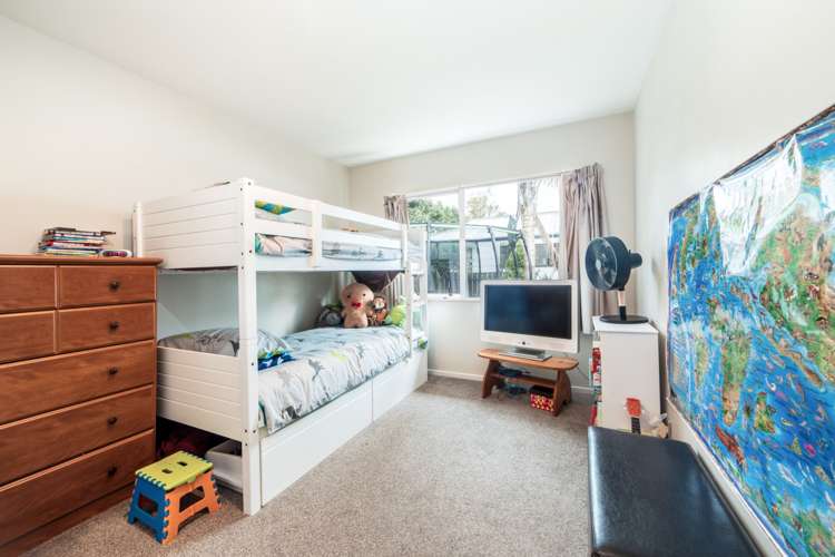 1/20 Ebony Place Massey_12