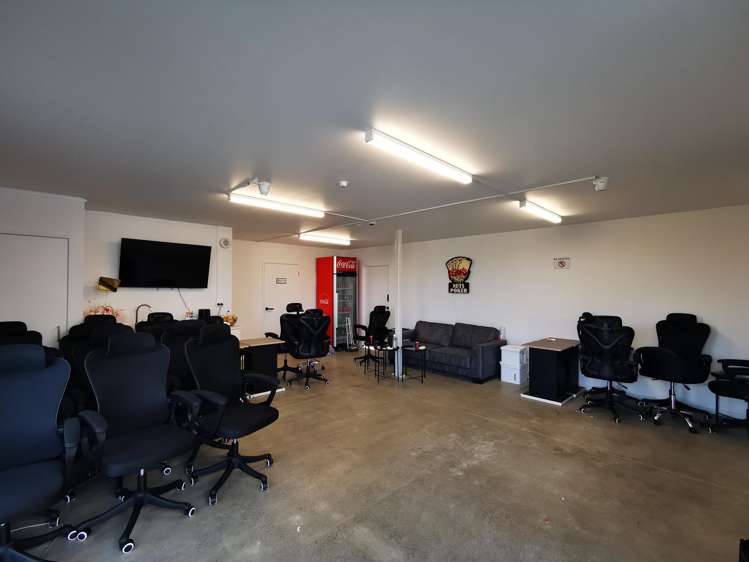 4/3 Oracle Drive Albany_2