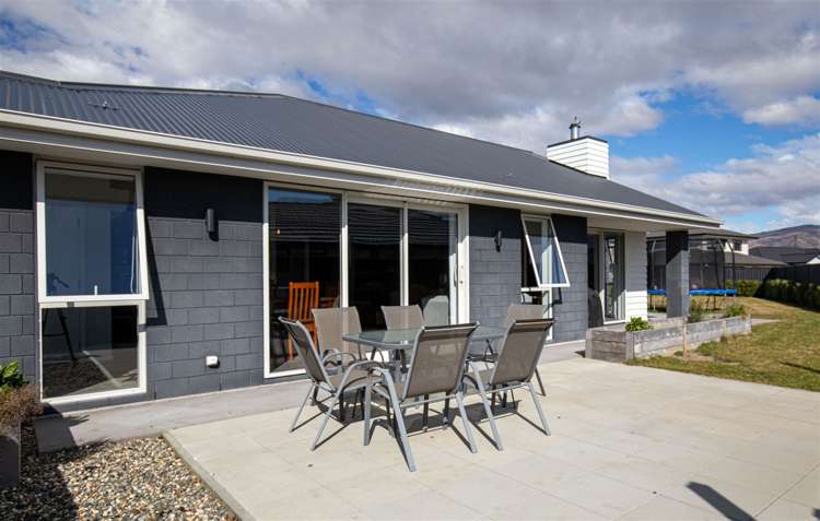 9 Hosking Drive Cromwell_24