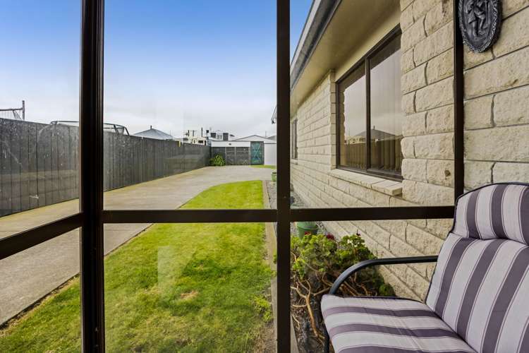 88 Argyle Street Hawera_20