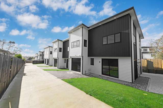 Lot 1/83 Station Road Papatoetoe_1