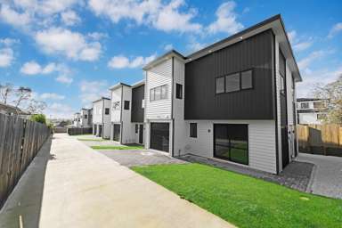 Lot 1/83 Station Road_1