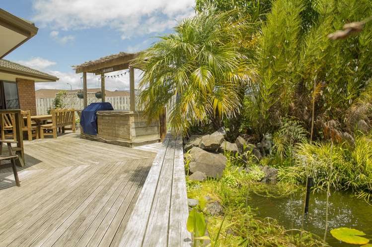 51 Cholmondeley Crescent Whitianga_21