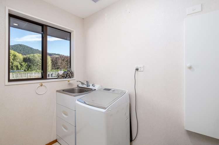 91 Garlands Road Waimate_14