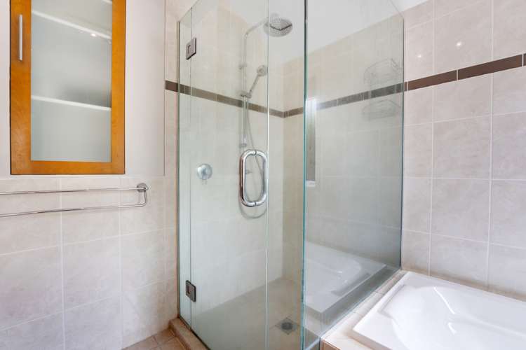 7b Peter Terrace Castor Bay_24